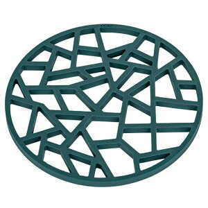 ~ VR fM}bg e[u}bg ϔM NbV p}bg Mp}bg R[X^[  Vv