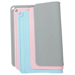 ybgpH}bg VR}bg h hH  L p p H}bg sN DF u[ ubN