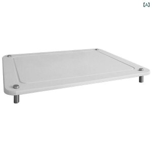 e[u}bg ]y z}bg Lb` H OX R[X^[ ʑ ؂}bg fM n zCg O[ 40cm×30cm