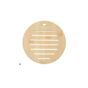 fMpbh e[u}bg ~ ϔM | ƒp q v[g R[X^[ O n ~` `