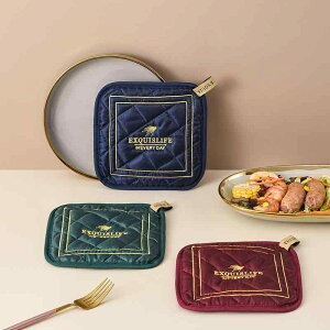 }bg `}bg ~ q~ ԐF |GXe fM ϔM  Lb`pi z h? h 㕗 Vv