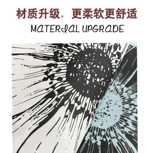 e[u}bg z ~ U[ H}bg `}bg R[X^[ fM h h ܂肽 ؂ ԕ a40cm a50cm a60cm