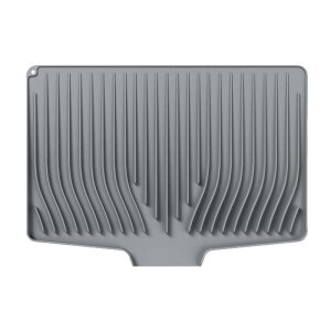 Lb`ObY VR}bg H튣}bg ؂}bg H ~ r hCjO}bg n Vv 唻 Lb` JE^[ ی fM R