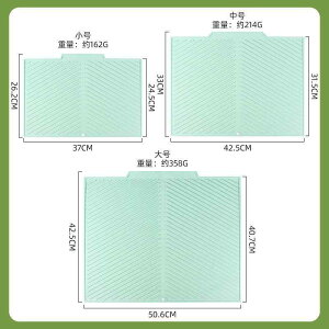 �L�b�`���p�i �V���R�� ���؂�}�b�g �H�� �����}�b�g �f�M�}�b�g �O���[ �t���b�V���O���[�� �A�C�{���[ �p�[�v�� �����`