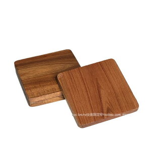 Jbv R[X^[ ؐ fM ~  R[q[ OX