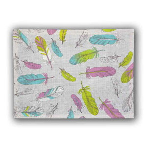 `}bg e[u}bg v[X}bg R[X^[ fM}bg   |GXe  h~ ~ 30x40cm