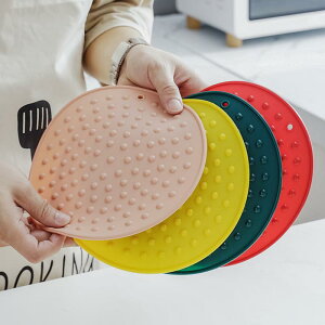 ~ OX}bg VR  fM}bg R[X^[ ~ ϔM n 20cm n sNn g F