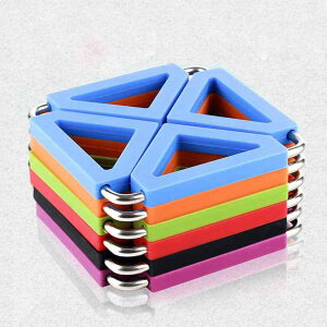 ��~�� �V���R�� �f�M�p�b�h �X�e�����X �k���� �X�N�G�A�^ �{�E�� �M �J�b�v �O���X �V���v�� ���n �I�����W �u���b�N ���b�h �u���[ �O���[�� �p�[�v��