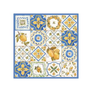 ~  z h fM ^C g ԕ 썑