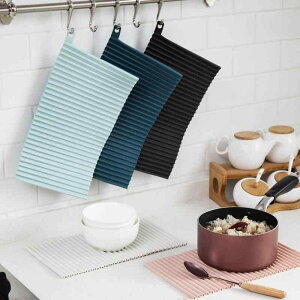 `}bg Lb`pi r@\t R[X^[ ~ fM}bg ` o[JE^[pi OX}bg TPR n zCg ubN sN Wu[ Zu[