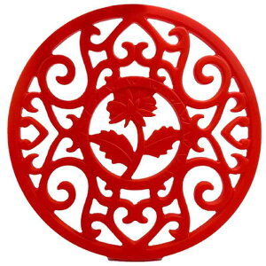 ~ VR 唻 fM ϔM L  |bg}bg eB[|bg   R[q[ [bp