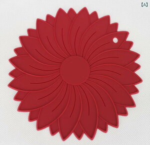 ~ VR ϔM h ԕ ~` fM  I[u~g P[LĂM bh