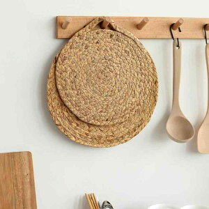 ~ ҂ fMpbh Ǌ|\ ϔM qu   ~ R[X^[ e[u}bg