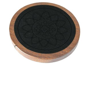 R[X^[ ؐ z ~  ~` n ~N R[q[  OX fM Vv