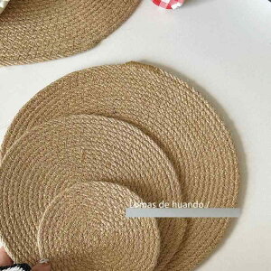 �e�[�u���p�i �����`�����}�b�g �R�[�X�^�[ ��~�� �v���[�X�}�b�g �� �~�` �f�M �z�� ���� ���� �a�� �V���v�� �i�`������