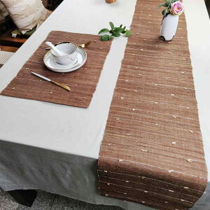 �����`�����}�b�g �e�B�[�}�b�g ���� ���ܖ͗l �� �V���� ��D�� ���� �v���[�X�}�b�g �R�[�X�^�[ �a�� �J�t�F