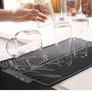 Lb`}bg VR}bg 唻 ؂}bg r}bg  ϔM OXu H u R[X^[ `}bg e[u}bg O[ O[