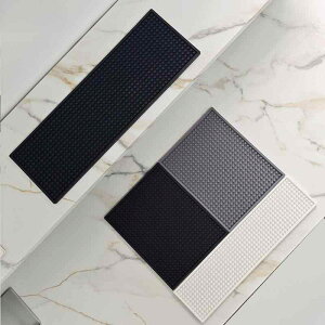 Lb`}bg F F DF hbv}bg JE^[}bg ~ R[X^[ fM ƒp ~NeB[  唻