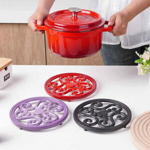 H fM}bg V H}bg ϔM ~ S   ~bL[ sNn bh