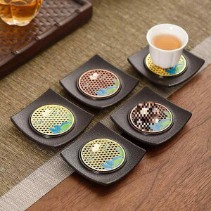  R[X^[ 6Zbg    ≏ ~ ƒp Ɩp g a ]ː؎q