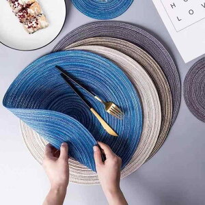 `}bg e[u}bg R[X^[ k ƒp fM   O[ ͗l z JtF Xg