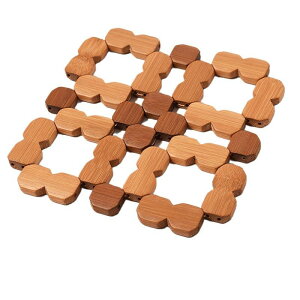 `}bg z[Zbg | ~ M~ fM}bg TCY