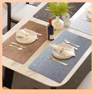 g[  U[g[ h fM ~ ^ XNGA Eh hbv p` ` ubN S[h Vo[ VpS[h v`i