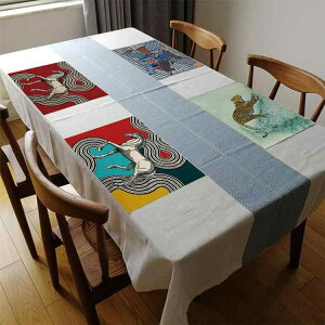 `}bg ԕr}bg  AbVgC}bg gC}bg R[X^[ ʐ^Be  Ȗ ` kX^C rO Q _CjO JX^}CY\