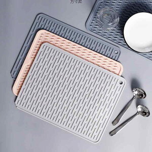 ~ VR  fM}bg Lb` 唻  ϔM 䏊pi r ی h~ OXu R[X^[