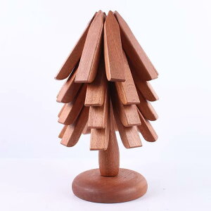 R[X^[ ꖇ ~  fM ~ ؐ TyEbh C  킢 ԕ t ` 3Zbg 4Zbg