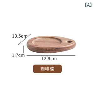 R[X^[ ؐ OX ?  fM pbh }OJbv Rbv ~ Vv i`