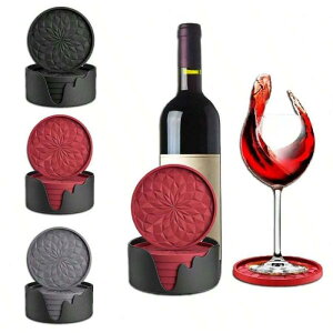 Rbv~ VR 6Zbg R[X^[ OXu  ~ H` ubN O[ bh