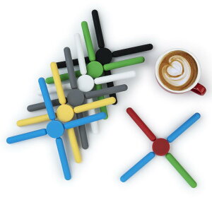 ~ VR  fMpbh ϔM e[u}bg R[X^[ ܂肽ݎ Obh ` y RpNg Lb`pi Hpi