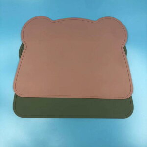 xr[pH VR `}bg Ԃ q ~ h h  fM 킢  H H