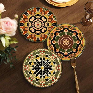 ~ g  fM}bg R[X^[ ƒp  ϔM {E}bg