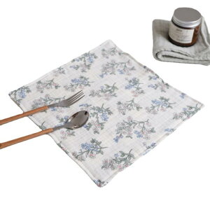 Lb`NX ؍ ԕ 100 ~j^I nJ`  R[X^[ H@ @ u[ j[ sN [Y fCW[ N[CG[ O[ O[ _[NO[ v