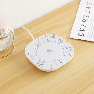 }OJbv fB[X Y ۉR[X^[ Mtg w Z~bN  OX  킢 Vv