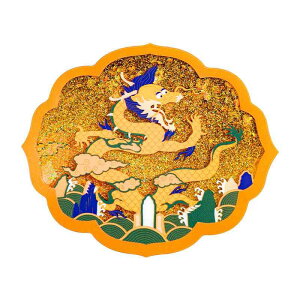 OX R[X^[ ~ S[WX Eh KX  k ό yY g ؉닫 Ae ֗C