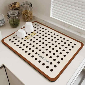 Lb` ]y}bg z}bg h}bg r}bg H튣}bg OX}bg R[X^[ v[X}bg [F  ubN