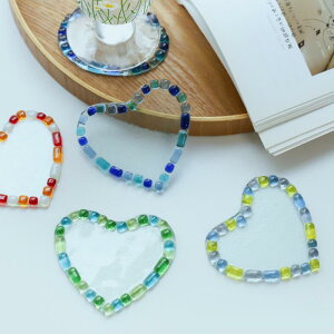 OX R[X^[ ϔMKX n[g ȉ~  킢 