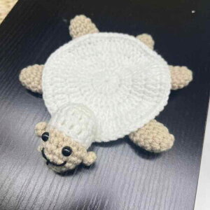 R[X^[ ҂ j҂ Aj} J E[ ю jbg 킢 z[ fR[V eB[ R[q[