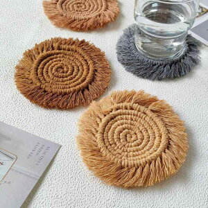 R[X^[ k ҂ Rbg  [v tW {w~A fMpbh ʐ^ Be  fXNgbv