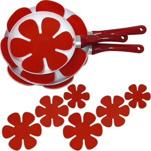 ~ sDz  یpbh 6Zbg fMpbh tCp h~ O[ u[ ubN IW bh