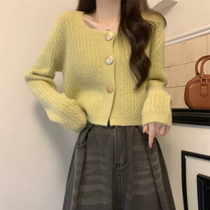 �j�b�g�J�[�f�B�K�� ���f�B�[�X �H�~ �V���[�g�� ������� ���� ���n ���� �g���� �H�D�� ���ΐF�n �~���N�z���C�g �s���N�n �u���b�N ���F�n ���b�h ���؃X�^�C�� ���킢�� ���i�g�� �f�[�g