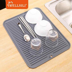 Lb`}bg ]y}bg VR}bg fM}bg 30×40cm ubN O[ u[ uE ϔM ϋv ؂}bg r}bg VN}bg H튣}bg