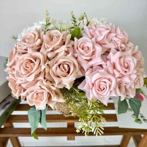  7{ o u[P  ze  [Y F sN    F x[W uE VpF (x2)