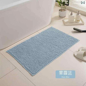 }bg oX}bg փ}bg VFj[D z  ~  ʏ Q rO  _炩 G