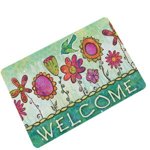 ���փ}�b�g ���O �J�[�y�b�g �z�� ����~�� �V�R�S�� 40×60cm 45×70cm 45×75cm 60×90cm 70x120cm �ԕ� �`���R���[�g�F