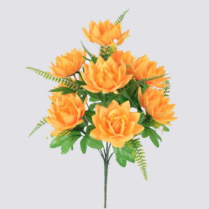 ���� ���� �ω��@�� �@�̉� ���d�p ���� ���� �C���e���A ���� �~�� ���ފ� ������ ��� �V���N�t�����[ �A�����W �A�[�g�t�����[ ����