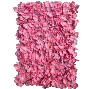 ���� �Ǌ|�� �A�W�T�C ���[�Y �E�F�f�B���O �u�[�P �p�[�e�B�[ �C�x���g �f�B�X�v���C �C���e���A �f�R���[�V���� �V���N�t�����[ �A�����W�����g